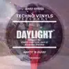 Marty 'N Rizzo - Daylight